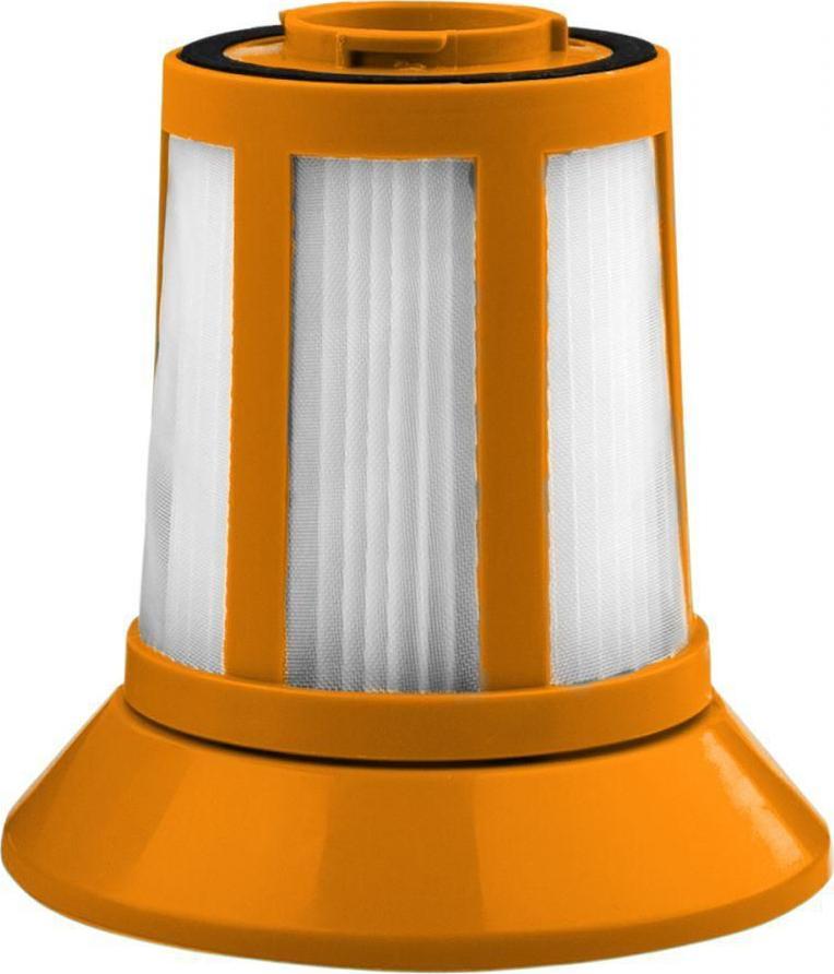 Hyundai Filtr do odkurzacza VC009