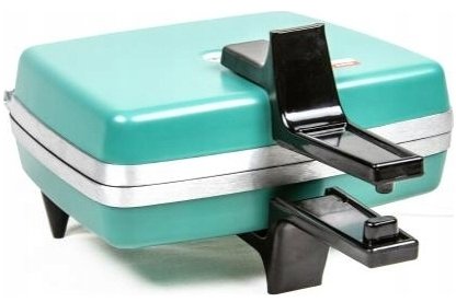 Gofrownica Dezal 301.5 kolor 6033