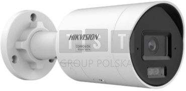 DS-2CD2087G3-LI2UY/SRB(2.8mm) Kamera IP