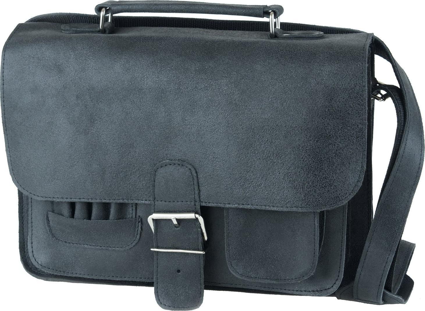 Stefania Teczka Grafen - Stefania