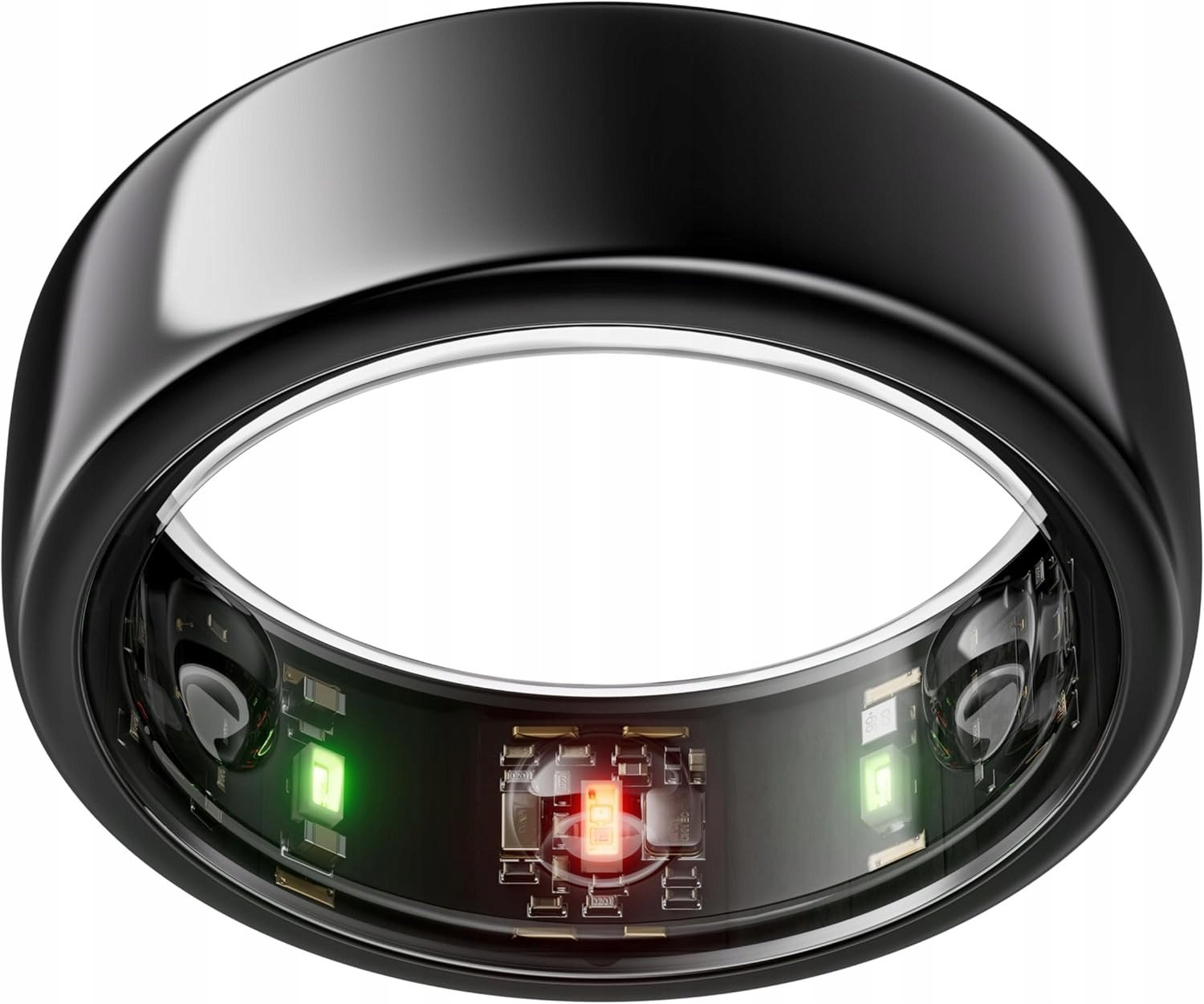 Smart Ring OEM OURA Ring Gen3 Horizon