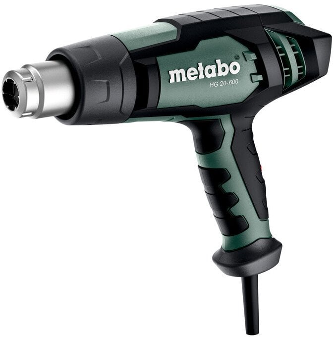 Opalarka Metabo 2000 W (602066500)