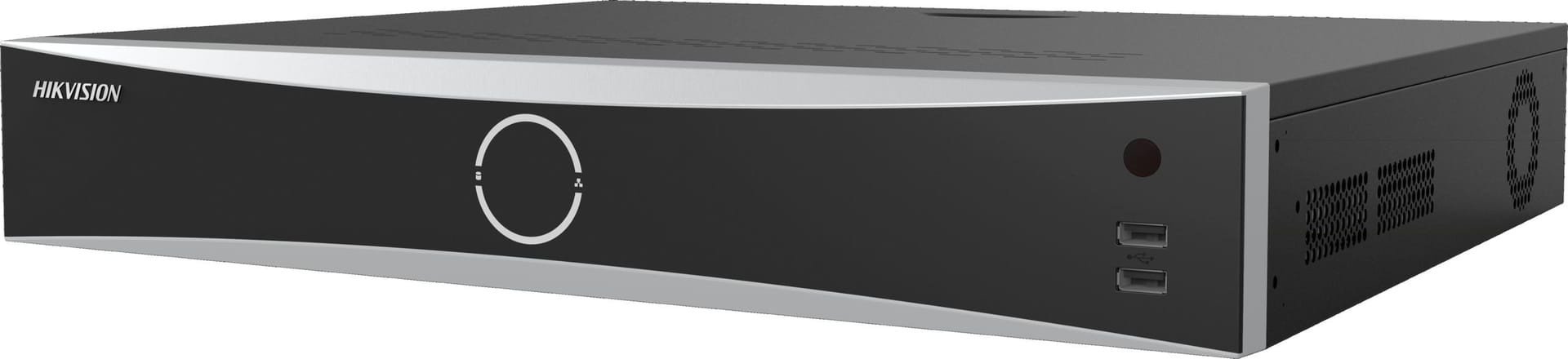 REJESTRATOR IP HIKVISION DS-7732NXI-I4/S (E) PL