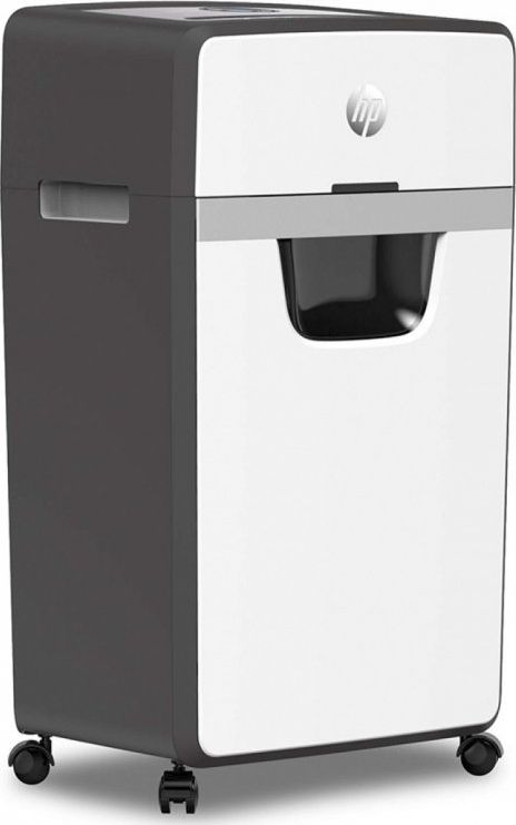Niszczarka HP OneShred 24CC P-4 680 W