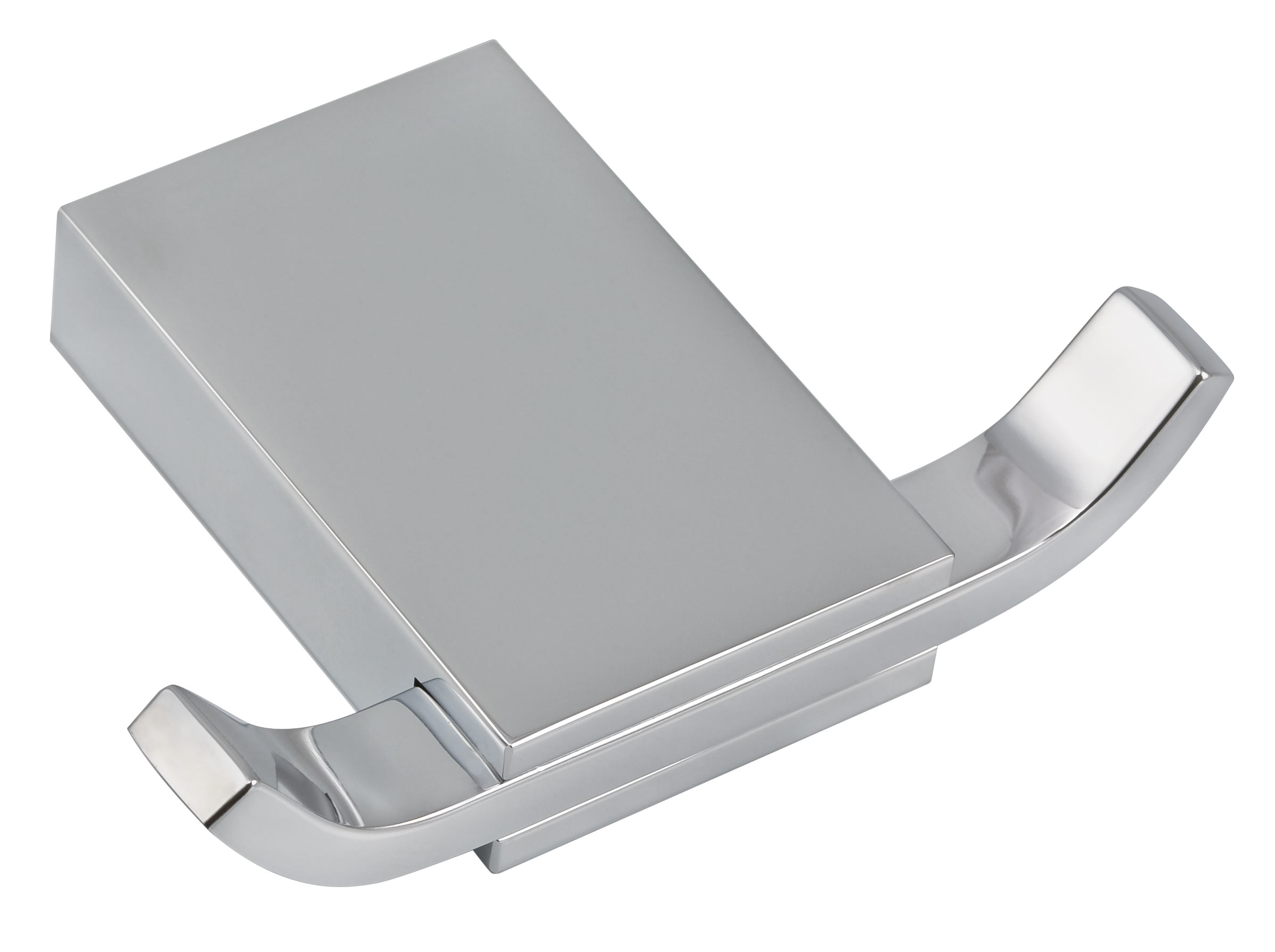 Ferro Uchwyt 1-hakowy (0956.0)