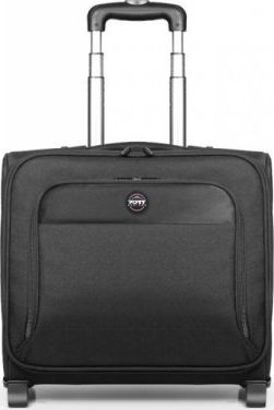 Torba Port Designs Hanoi II (105340)