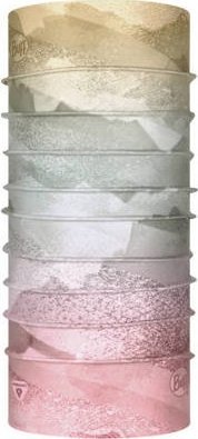 Buff Chusta wielofunkcyjna ThermoNet Cosmos Multi