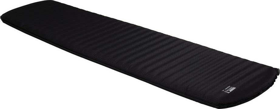 High Peak High peak thermal mat Kodiak XL - 41131