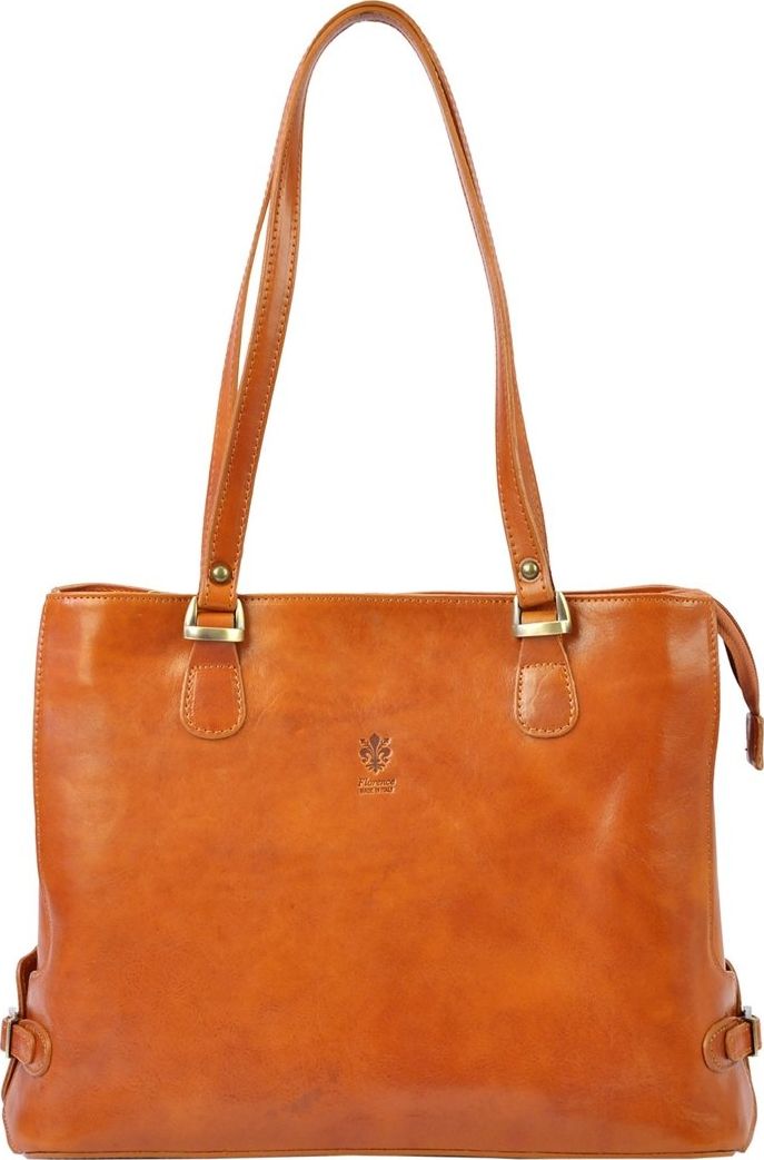 Florence Florence 14