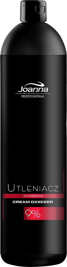 Joanna Utleniacz w kremie 9% 1L