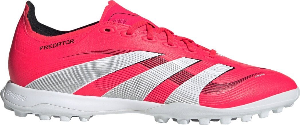 Buty adidas Predator League TF ID3769