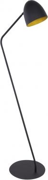 Lampa podłogowa TK Lighting Lampa podłogowa SOHO 5037