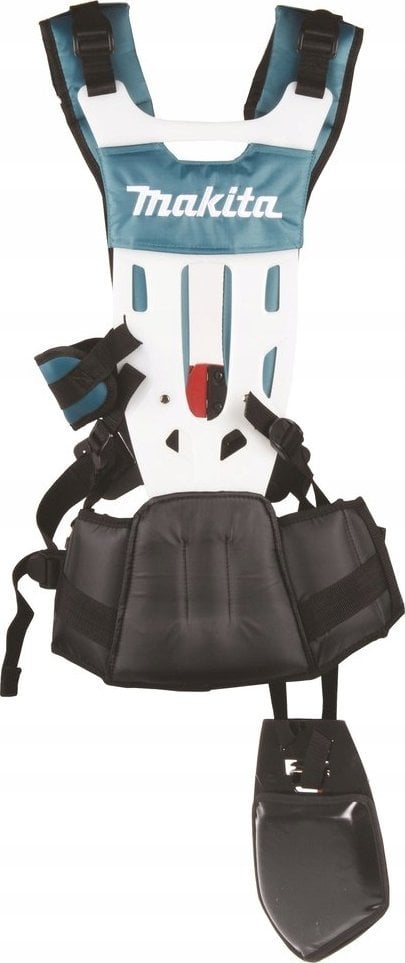 Makita UPRZÄÅ» KPL. DO EM4351UH