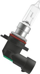 Osram Żarówka samochodowa 12V 55W HIR2 PX22D Auris (9012)