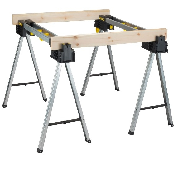 Stanley Metalowy stojak 2szt. (FMST1-75763)