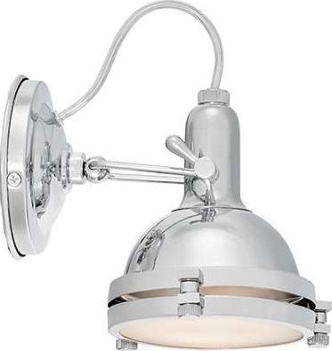 Kinkiet KASPA Kinkiet NAUTILIUS (20483103) KASPA