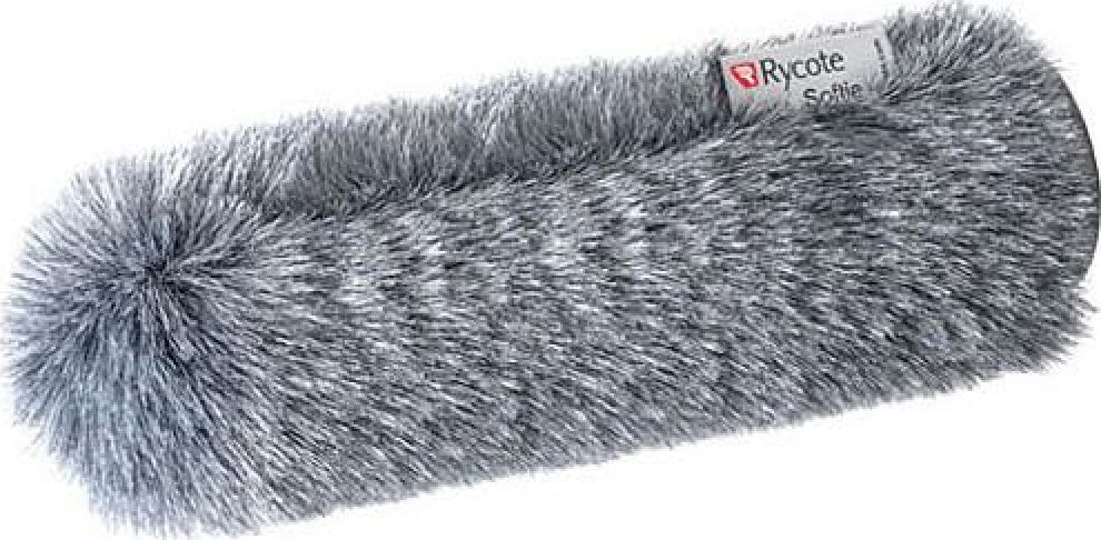 Rycote Rycote 29cm Classic-Softie (19/22)