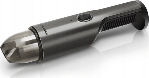 Odkurzacz ręczny Handheld Vacuum Cleaner50W 7.4V with USB black（offine） VDE/Keith