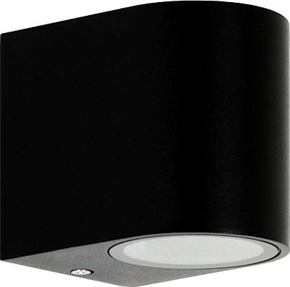 Kinkiet Kinkiet ścienny elewacyjny GU10