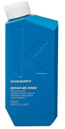 Kevin Murphy Repair-Me.Rinse 250 ml