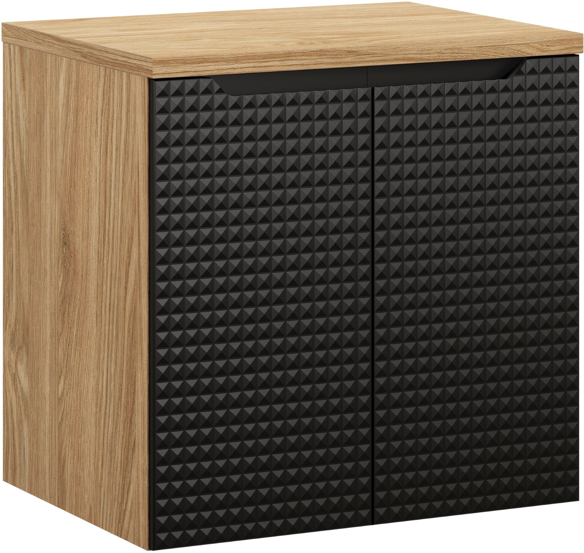 Zestaw meblowy 60cm z blatem