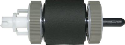 MicroSpareparts Rolka (MSP3519)