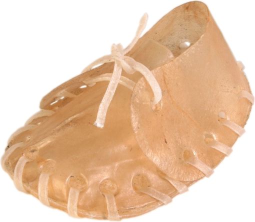 Trixie GRYZAK BUT MAŁY 2szt/op