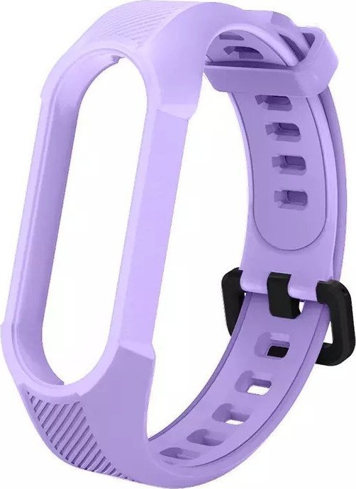 PASEK OPASKA DO XIAOMI MI BAND 7 / 6 / 5, AMAZFIT BAND 5