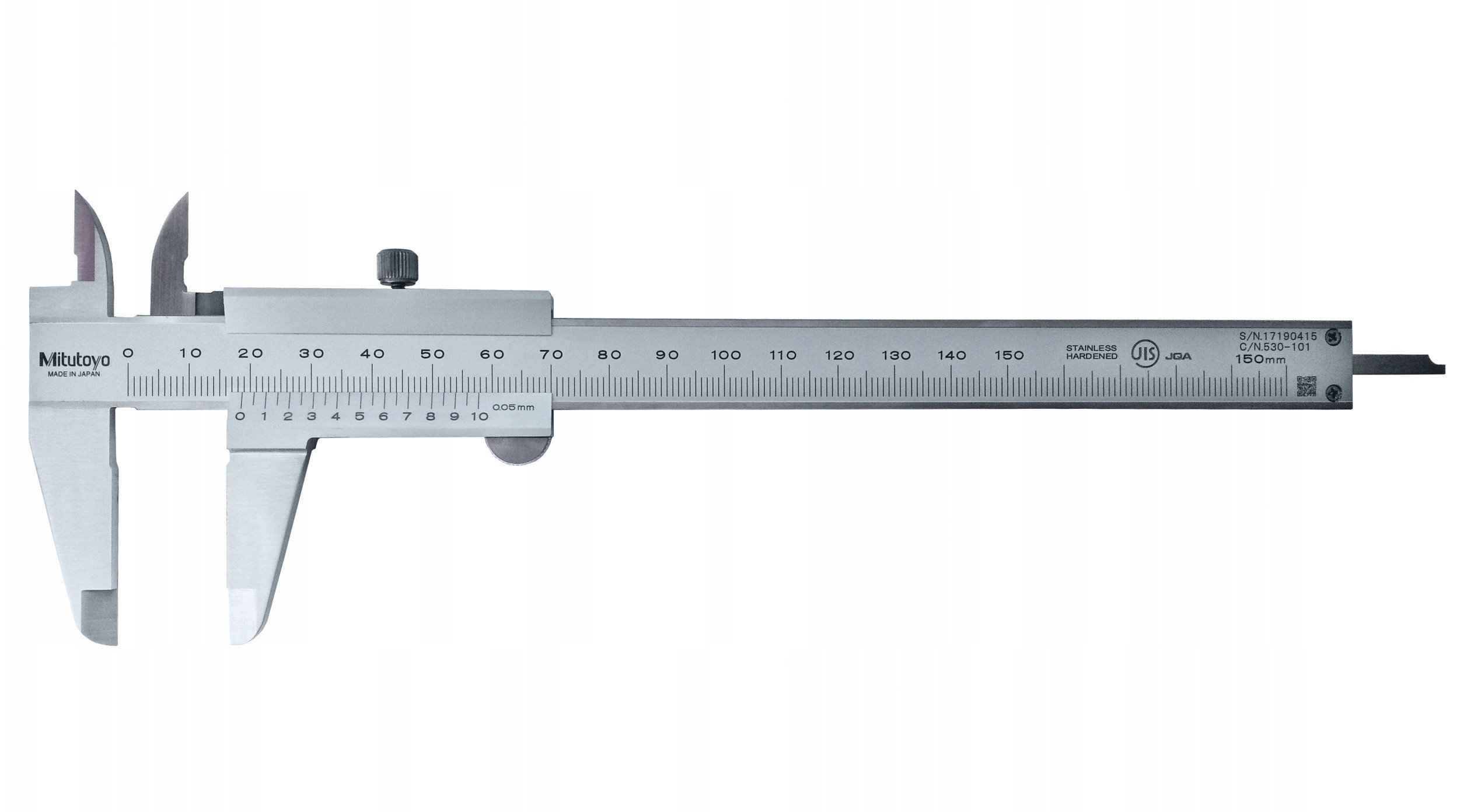 SUWMIARKA 150 MAUA 0,05 SQ