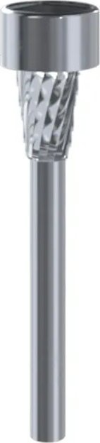 Aigostar Ambientowa lampa ogrodowa solarna LED ze stali nierdzewnej skośny Ambientowa lampa ogrodowa solarna LED ze stali nierdzewnej skośny