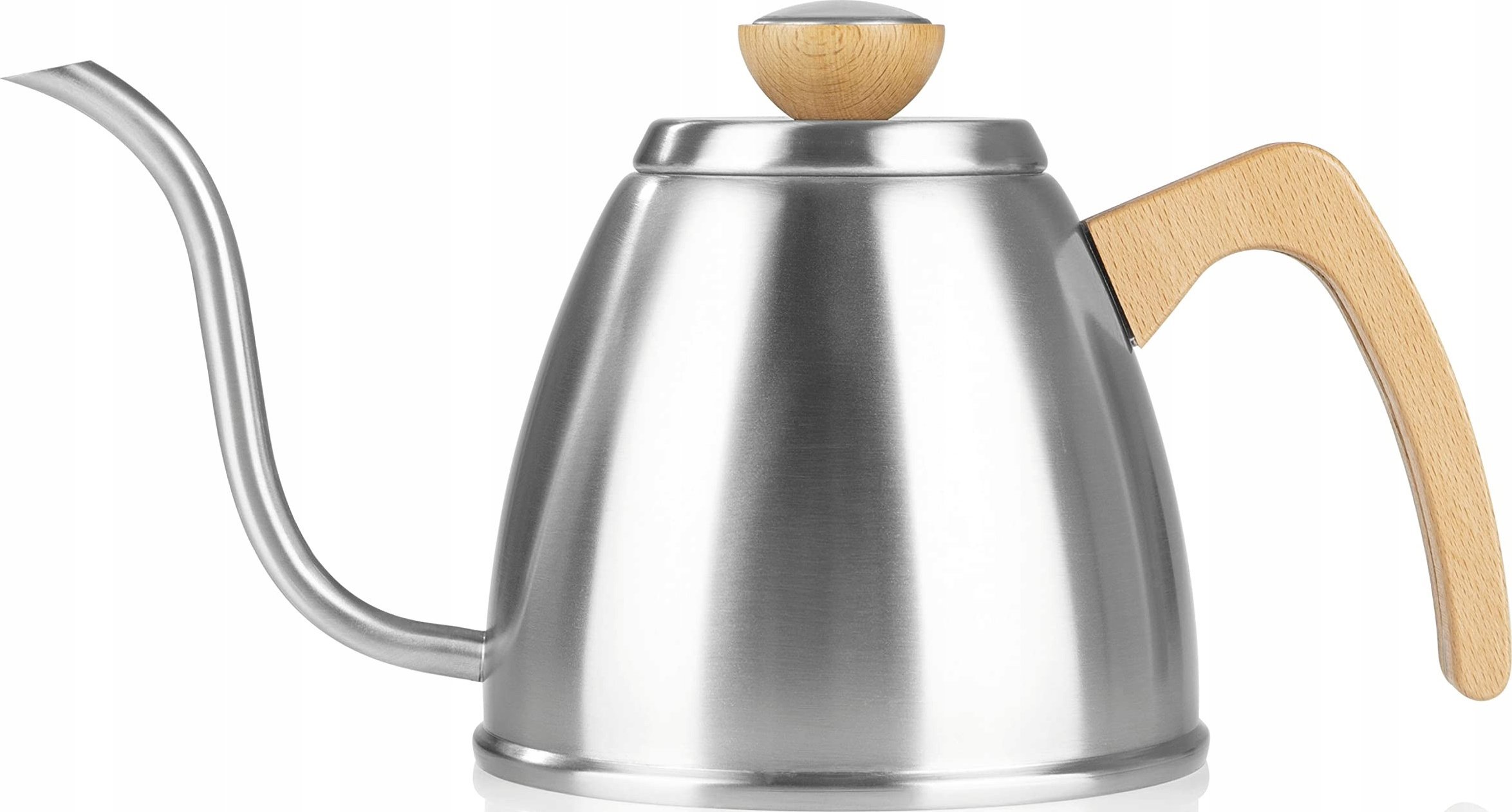 Beem BEEM virdulys su termometru 1000 ml