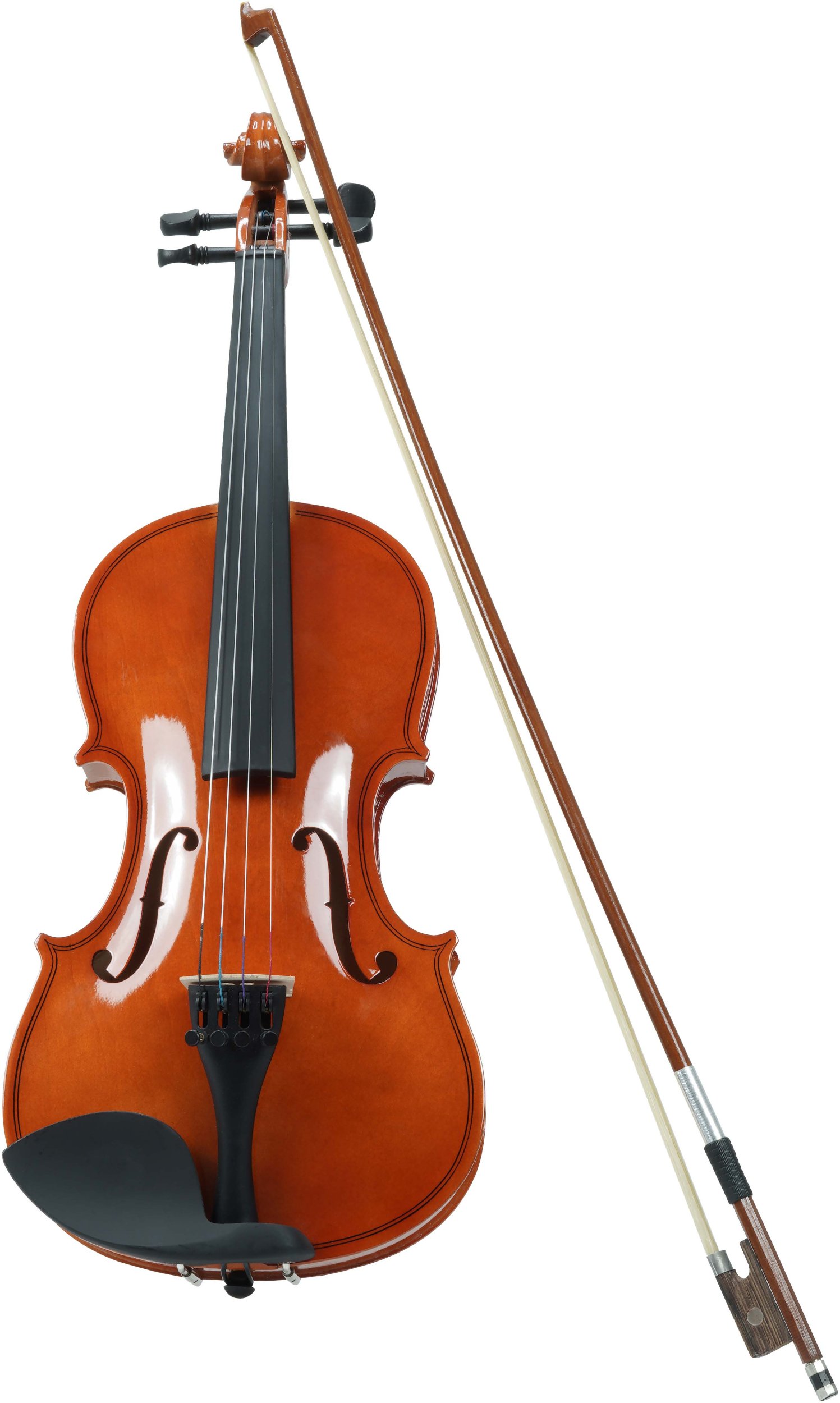 Skrzypce MM-VN100 SonataVibes3/4