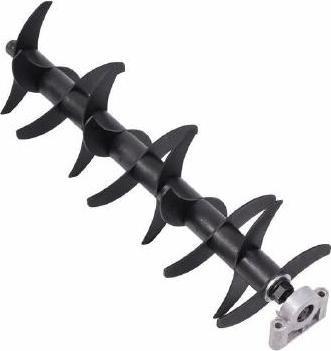 Makita MAKITA WAŁEK DO WERTYKULACJI DO UV3600 M652024746