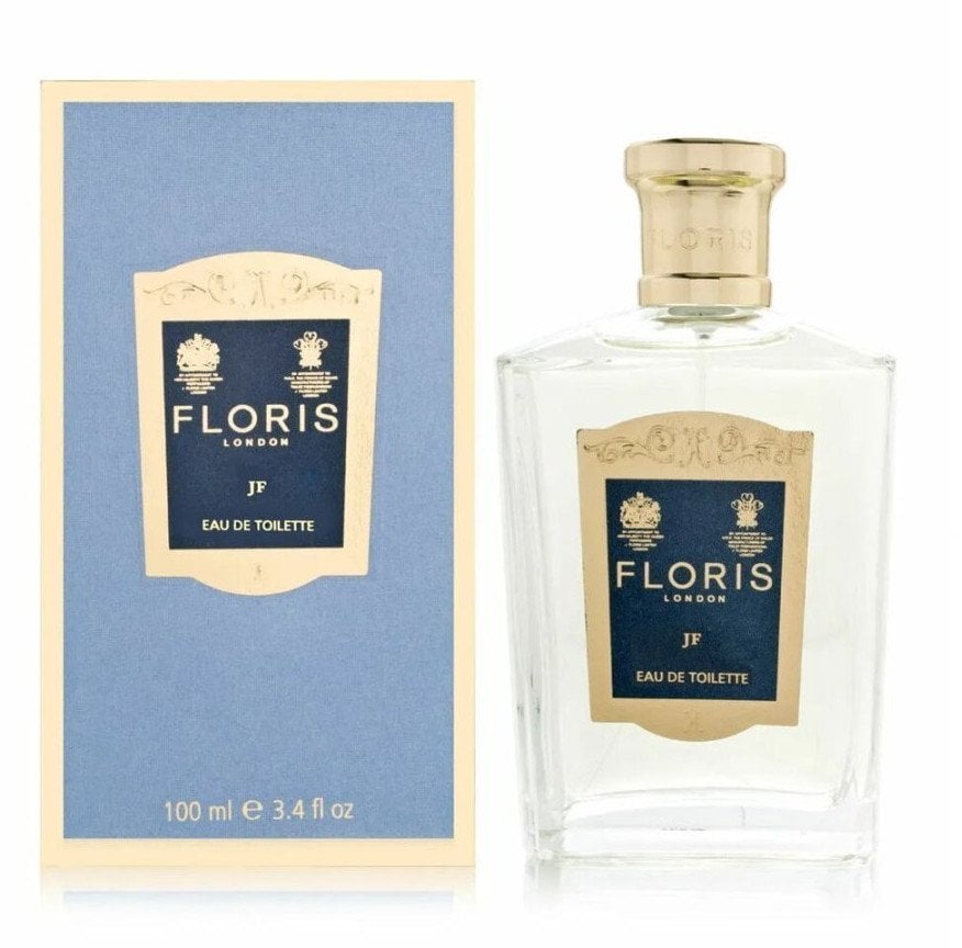 Floris Perfumy Męskie Floris 100 ml