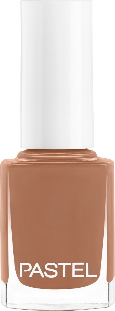 Pastel Lakier do paznokci 13ml (402)