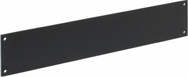 Delta Płytka masująca (A19-MASK)