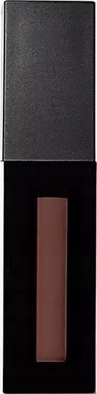 Makeup Revolution Makeup Revolution, REVOLUTION PRO, Vegan, Matte, Liquid Lipstick, Veil, 2.5 ml For Women