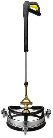 Karcher FR 30 Me (2.640-355.0)