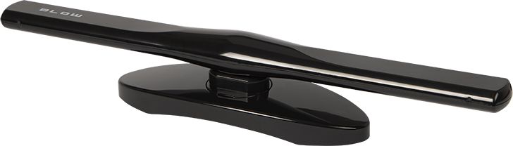 Antena RTV Blow Antena BLOW DVB-T ATD13 aktywna wewnętrzna/zewnętrzna