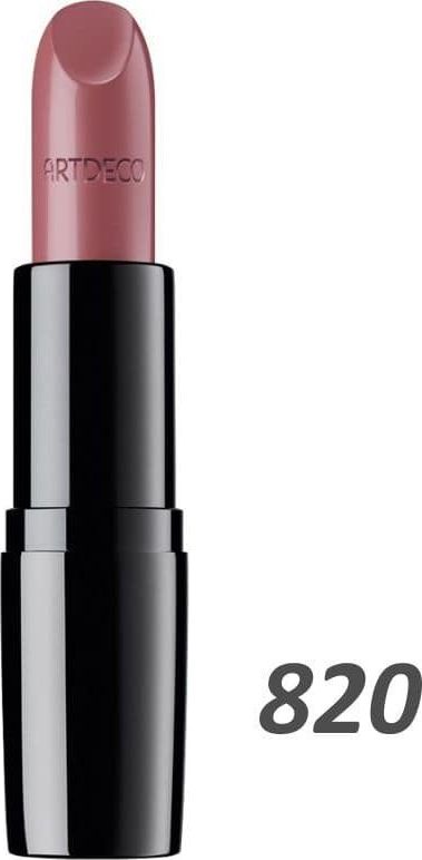 Artdeco ARTDECO_Perfect Color Lipstick pomadka do ust 820 4g