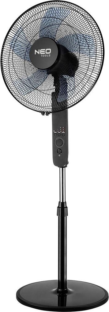 Wentylator Neo 90-002