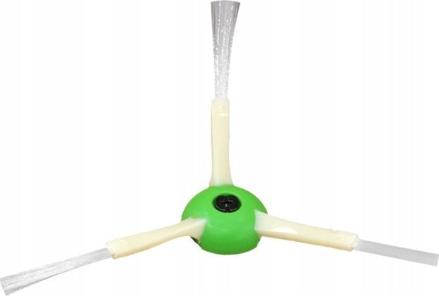 JETtools Szczotka Szczoteczka Boczna Czyszcząca Do Irobot Roomba E5 E6 E7 I7 I7+