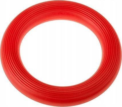 Tullo Ringo TULLO czerwone gry dla dzieci ćwiczenia