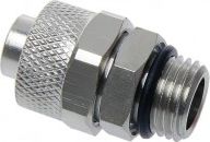 Ohne hersteller 1/4" na 13/10 mm (62076)