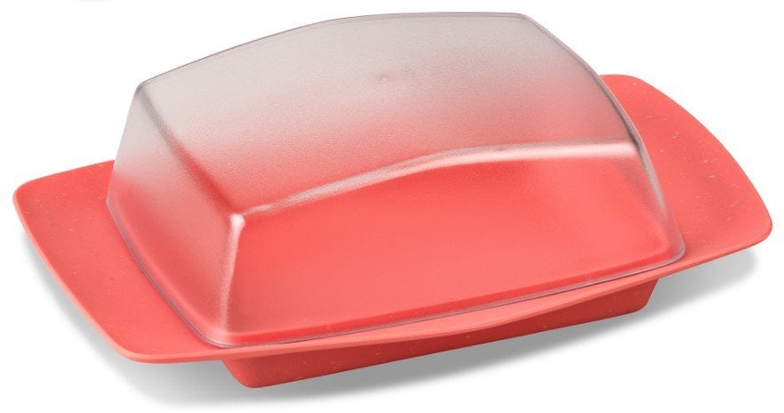 Maselniczka RIO, KOZIOL