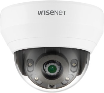 Hanwha Techwin 4MP WiseNet Q QNV-7012R Netzwerkkam