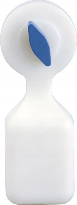 Wenko Odpowietrznik grzejnika, 120 ml, WENKO
