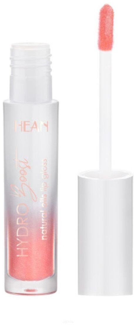 Hean Hydro HYDRO Boost lip gloss 4 ml 4ml Candy (56)