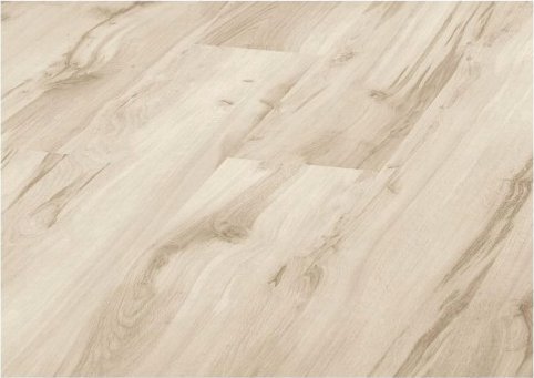 Egger Panele podłogowe laminowane Dąb Aspen AC3 7 mm