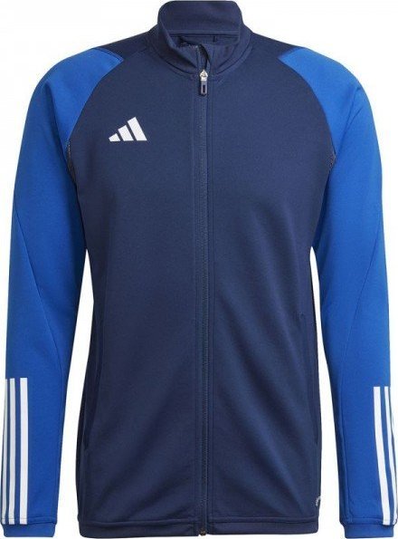 Adidas Bluza adidas Tiro 23 Competition Training M HK7649, Rozmiar: 2XL